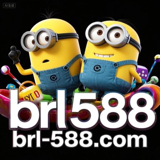 brl588