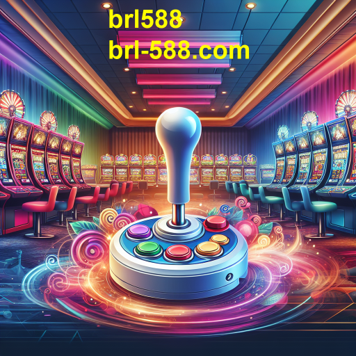 Aproveite as Melhores Promoções no brl588